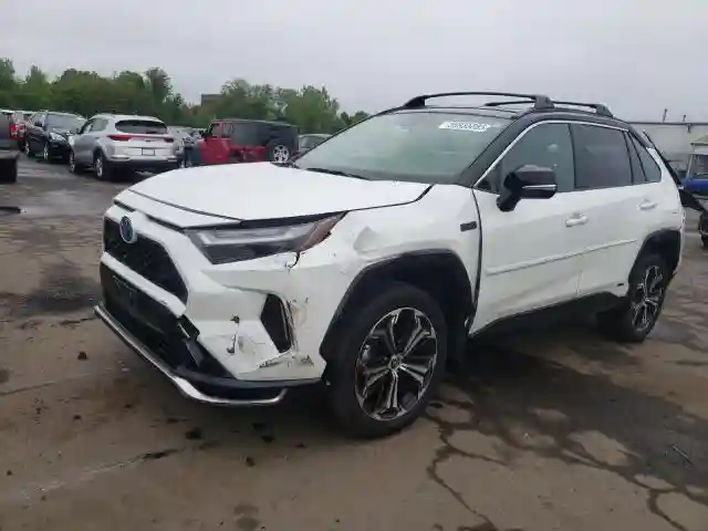 JTMEB3FV0RD218966 2024 TOYOTA RAV4-0