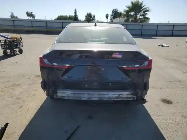 4T1DAACK8SU022398 2025 TOYOTA CAMRY-5