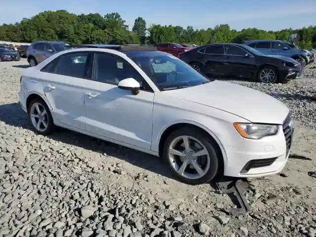 WAUB8GFF2G1072311 2016 AUDI A3-3