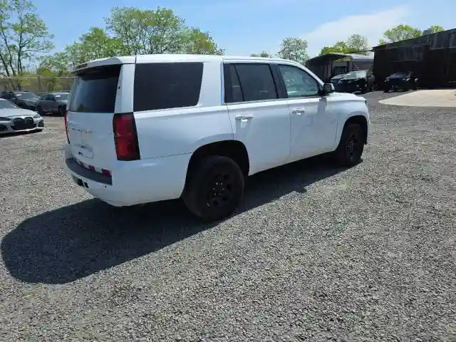 1GNSKDEC0JR365649 2018 CHEVROLET TAHOE-3
