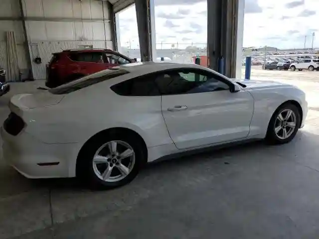 1FA6P8TH7F5420118 2015 FORD ALL MODELS-2