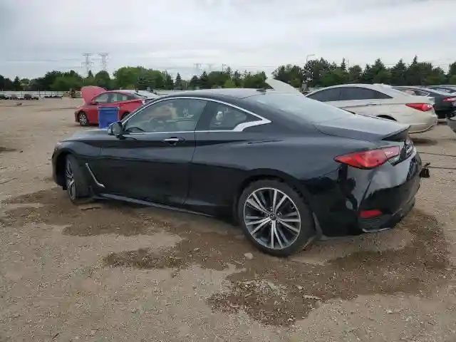 JN1EV7JL4NM630003 2022 INFINITI Q60-1