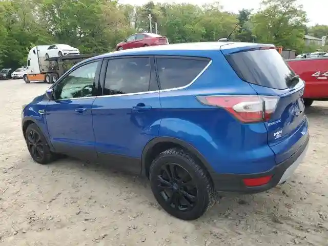 1FMCU9GD8HUA07258 2017 FORD ESCAPE-1