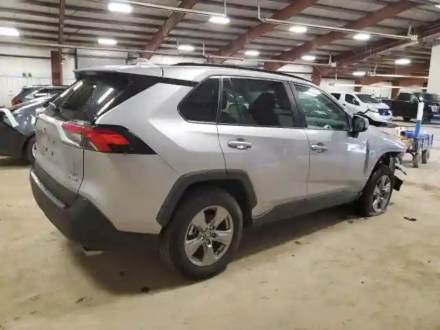 4T3RWRFVXRU145858 2024 TOYOTA RAV4-2