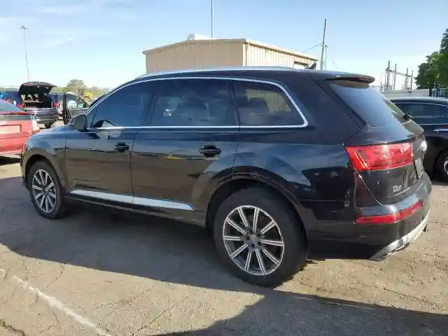 WA1LAAF74JD004058 2018 AUDI Q7-1