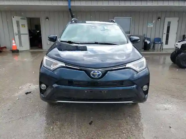 JTMRJREV5HD125707 2017 TOYOTA RAV4-4