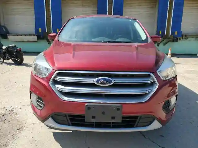 1FMCU0GD2HUB65641 2017 FORD ESCAPE-4