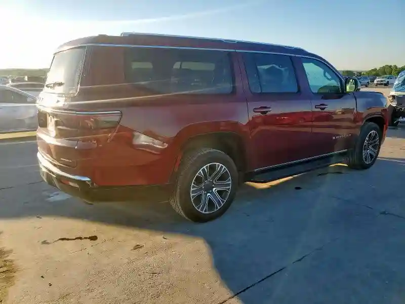 1C4SJSBPXRS101317 2024 JEEP WAGONEER-2