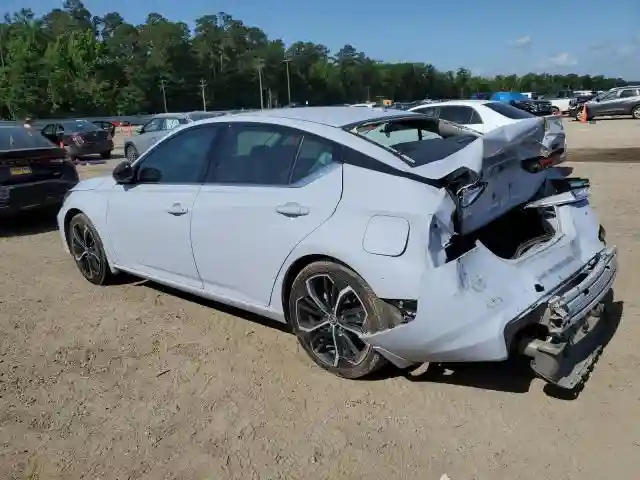 1N4BL4CV3RN347441 2024 NISSAN ALTIMA-1