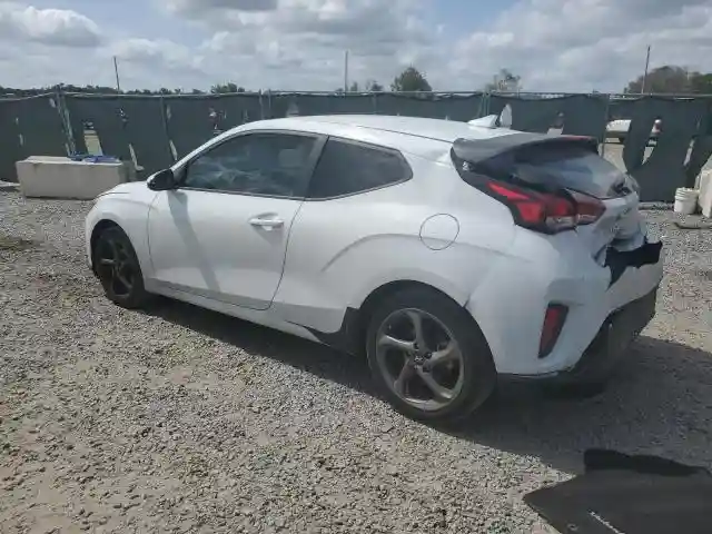 KMHTG6AF5LU022048 2020 HYUNDAI VELOSTER-1