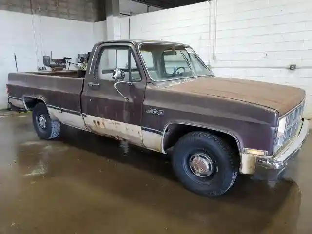 1GTDC14HXCJ513544 1982 GMC C/K/R1500-3