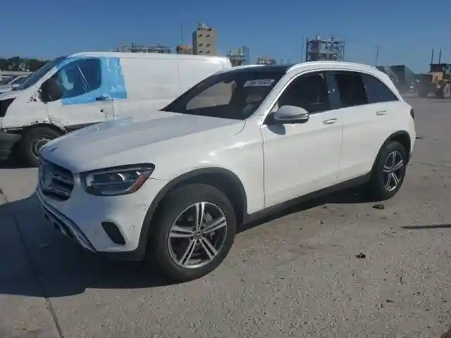W1N0G8DBXLF864053 2020 MERCEDES-BENZ GLC-CLASS-0