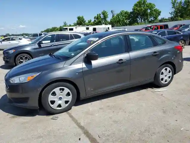 1FADP3E20HL299479 2017 FORD FOCUS-0