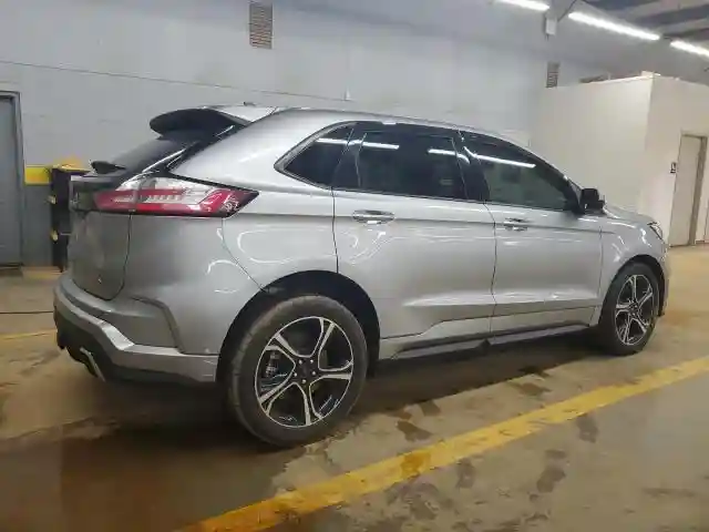 2FMPK4AP6MBA13203 2021 FORD EDGE-2