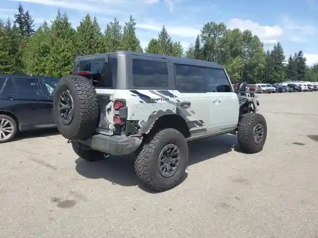 1FMEE5JR7PLA93752 2023 FORD BRONCO RAP-2
