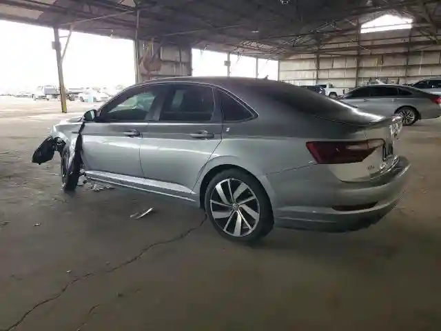 3VW6T7BU6KM224557 2019 VOLKSWAGEN JETTA-1