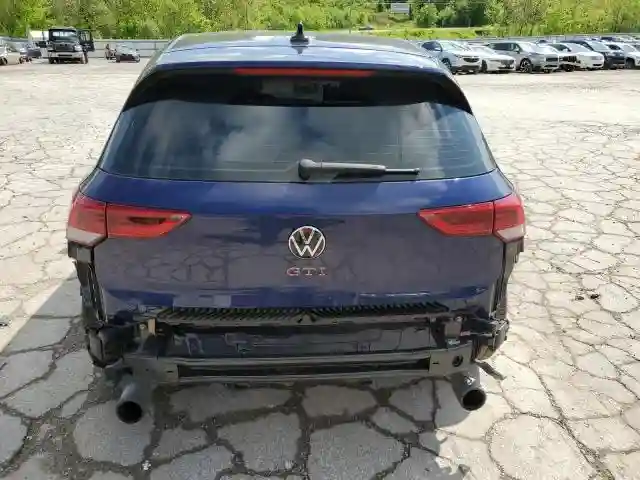 WVWGA7CD9RW162089 2024 VOLKSWAGEN GTI-5