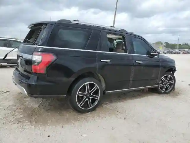 1FMJU1KT2KEA87746 2019 FORD EXPEDITION-2