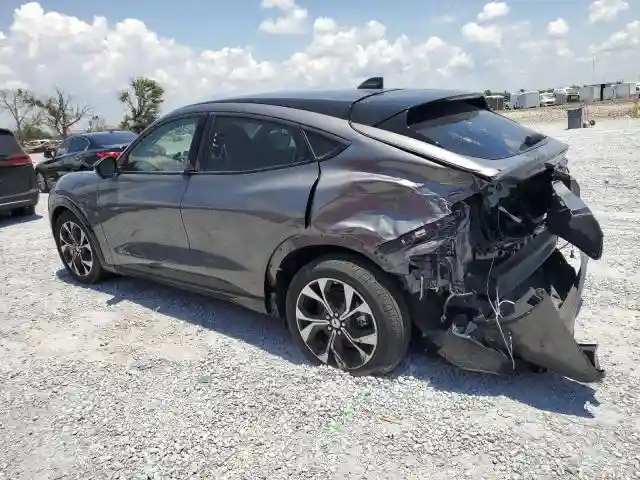3FMTK3SUXPMB08654 2023 FORD MUSTANG-1