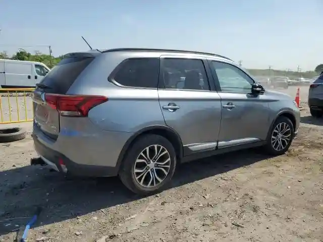 JA4AZ3A34GZ007201 2016 MITSUBISHI OUTLANDER-2