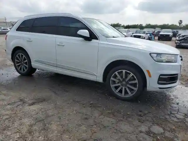 WA1LAAF78HD023786 2017 AUDI Q7-3