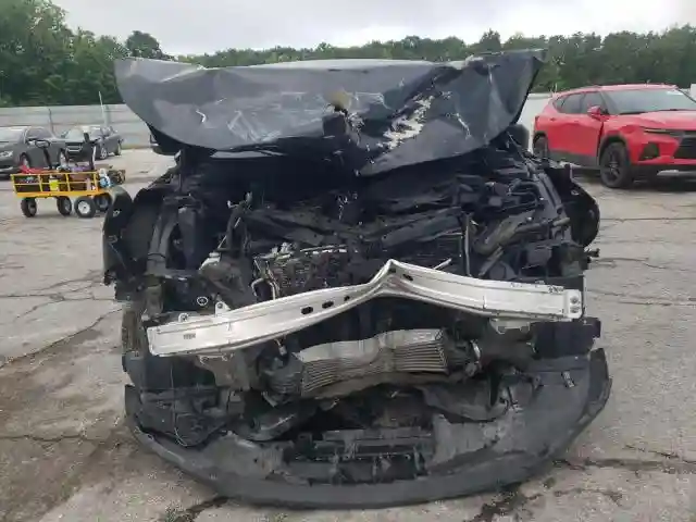 5J8TC2H51LL005146 2020 ACURA RDX-4