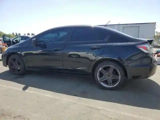 19XFB4F23FE000501 2015 HONDA CIVIC-1