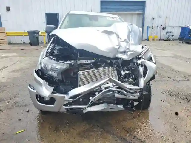 1FTER4FH8LLA04638 2020 FORD RANGER-4