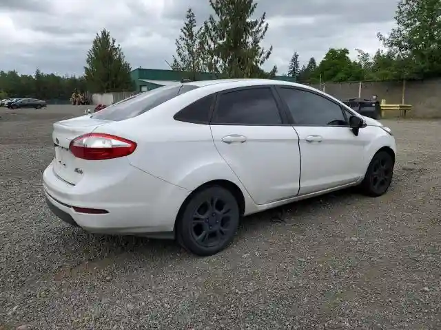 3FADP4BJ5FM199150 2015 FORD FIESTA-2