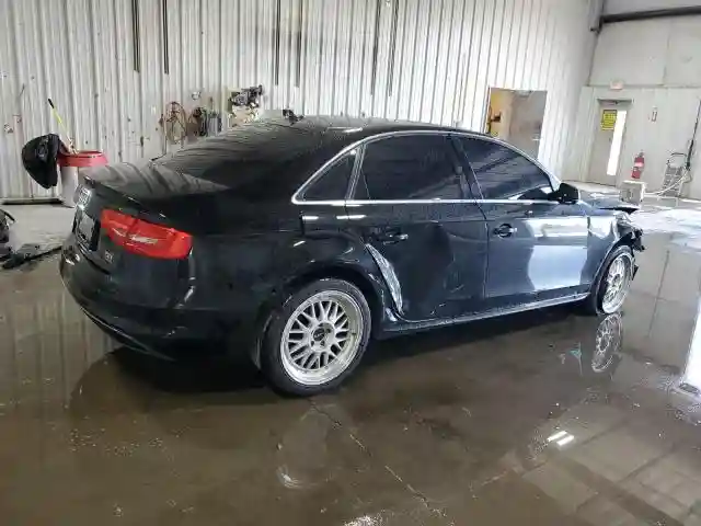 WAUFFAFL8GN010804 2016 AUDI A4-2