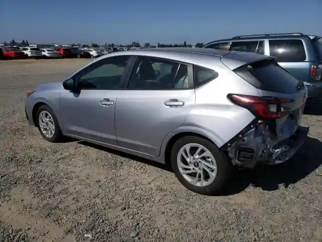 JF1GUABC1R8243045 2024 SUBARU IMPREZA-1
