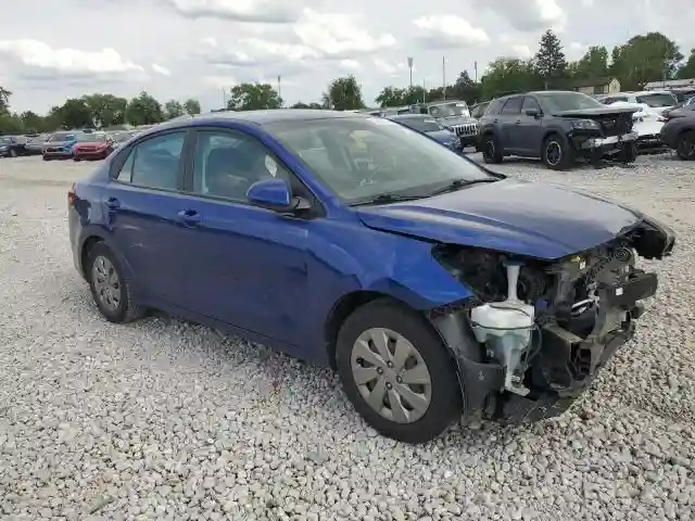 3KPA24AB3KE253782 2019 KIA RIO-3