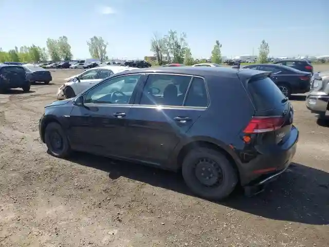 WVWPR7AU9JW906998 2018 VOLKSWAGEN GOLF-1