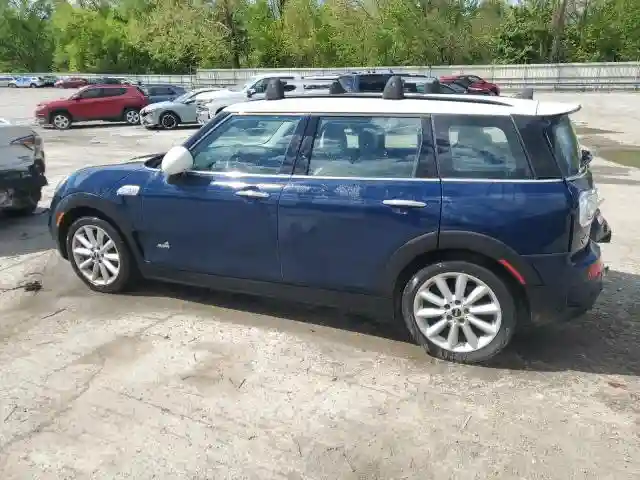 WMWLU5C53H2E82324 2017 MINI COOPER-1