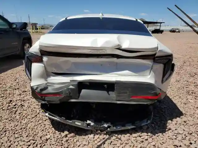 3KPFT4DE9SE024175 2025 KIA K4 LX-5