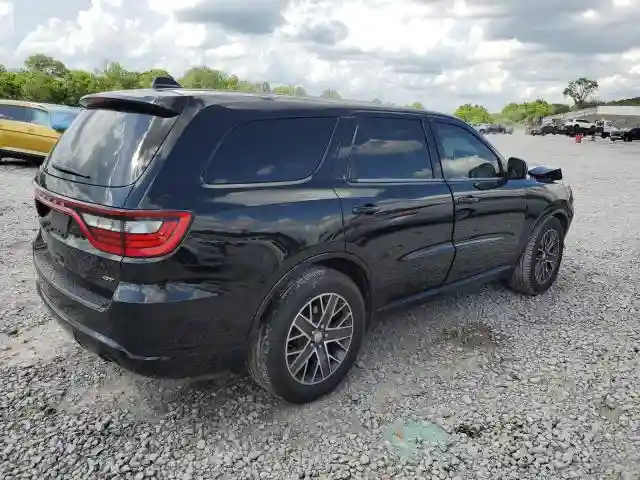 1C4RDHDG0JC114680 2018 DODGE DURANGO-2