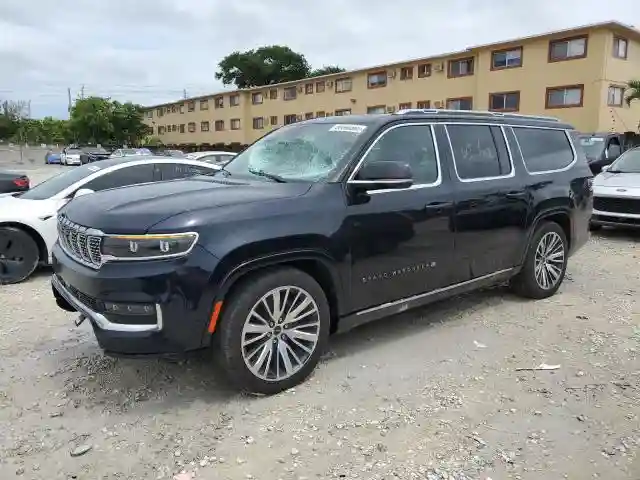 1C4SJSGP1RS183821 2024 JEEP GRAND WAGO-0