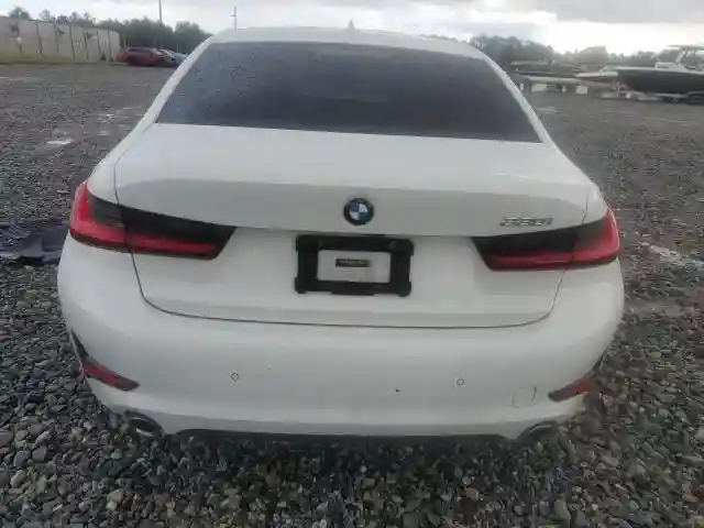 WBA5R1C57KFH11333 2019 BMW 3 SERIES-5