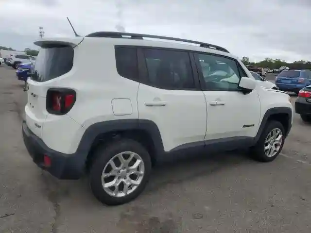 ZACCJBBT7GPE37821 2016 JEEP RENEGADE-2