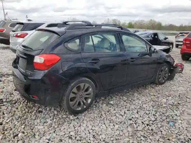 JF1GPAU65G8251726 2016 SUBARU IMPREZA-2
