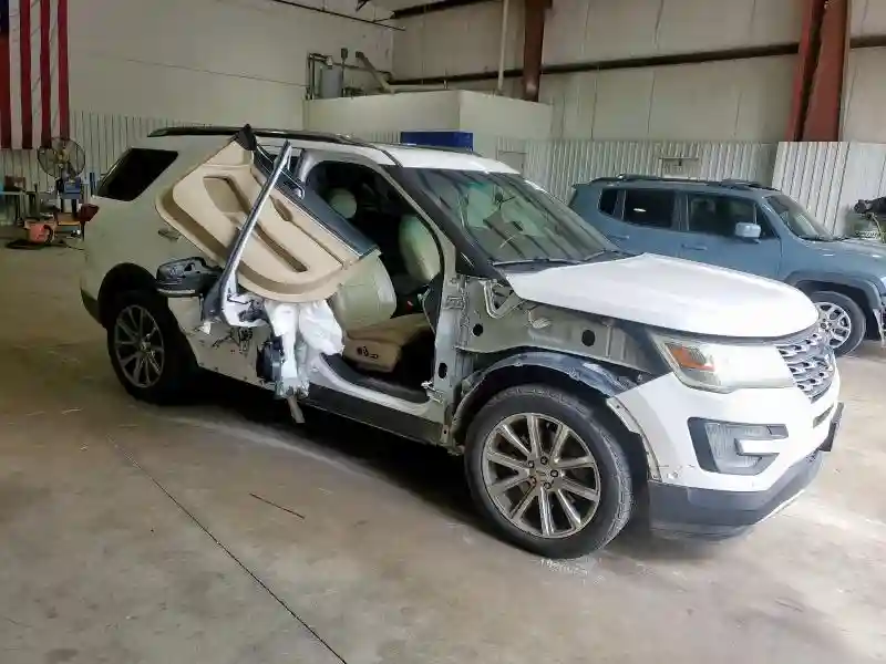 1FM5K8F84HGB59338 2017 FORD EXPLORER-3