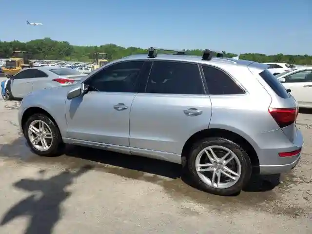 WA1LFAFPXFA139586 2015 AUDI Q5-1