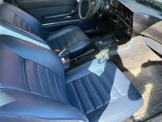 WBAEB4602C7510292 1982 BMW 6 SERIES-4