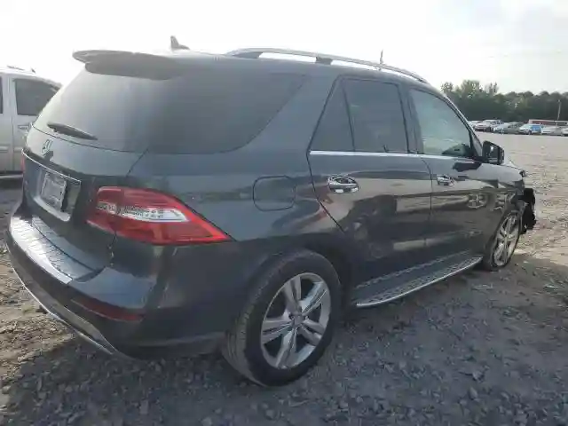 4JGDA5JB1FA492984 2015 MERCEDES-BENZ M-CLASS-2