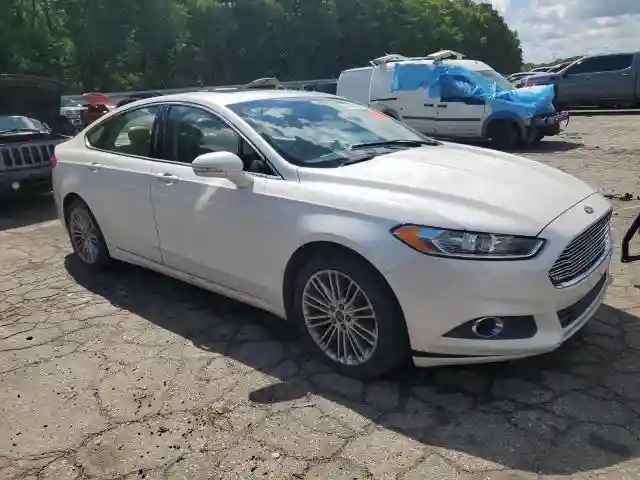 3FA6P0H93GR243424 2016 FORD FUSION-3