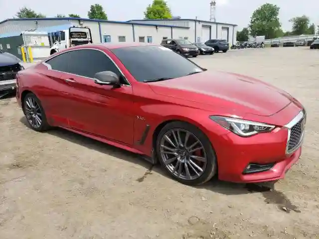 JN1FV7EK9HM610355 2017 INFINITI Q60-3