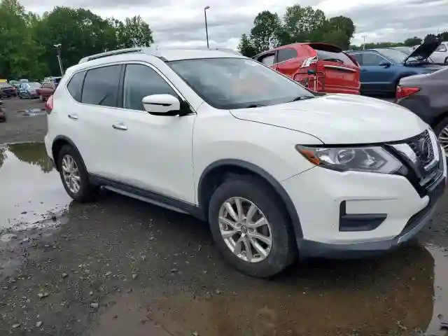KNMAT2MVXHP532288 2017 NISSAN ROGUE-3