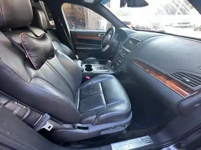 2LMHJ5NK0FBL03293 2015 LINCOLN MKT-4