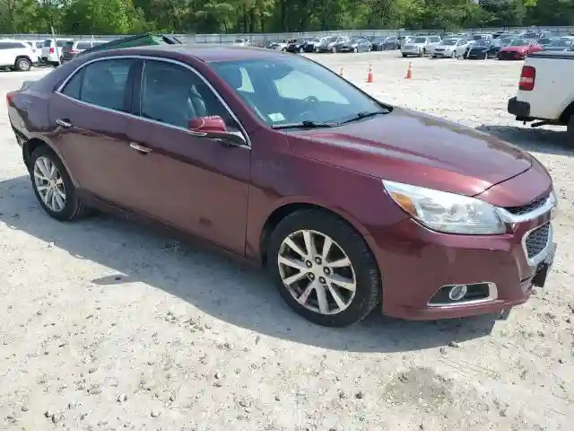 1G11F5SL6FF312300 2015 CHEVROLET MALIBU-3