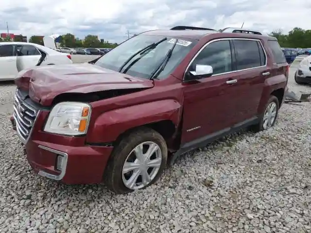 2GKFLUEKXH6123427 2017 GMC TERRAIN-0